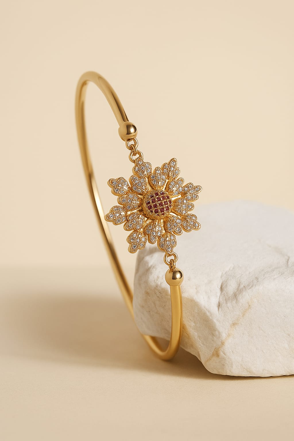 breceletes or pendant